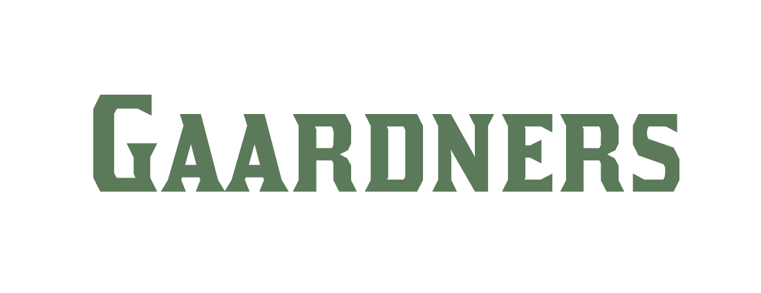 Gaardners