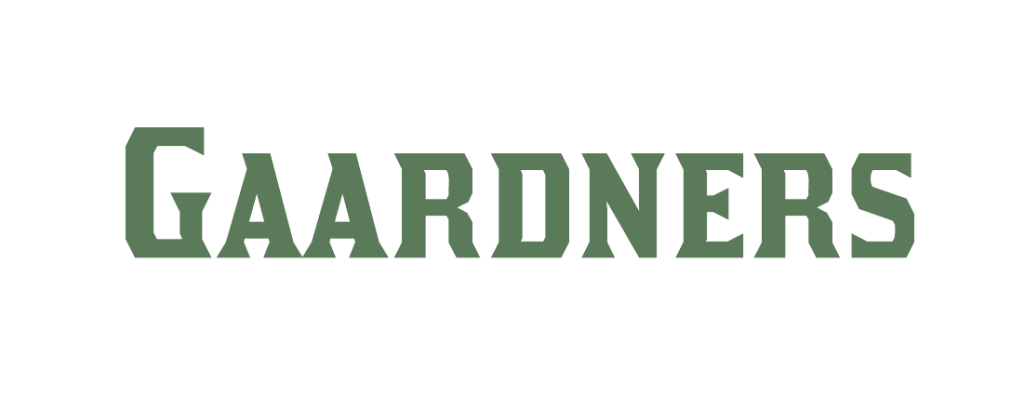 Gaardners