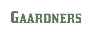 Gaardners